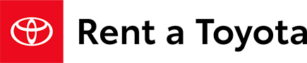 logo-servicio-servicio-centro